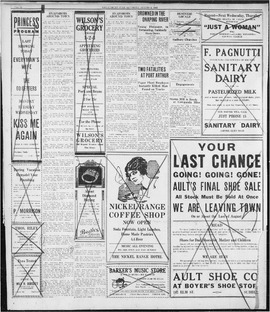 The Sudbury Star_1925_08_08_12.pdf